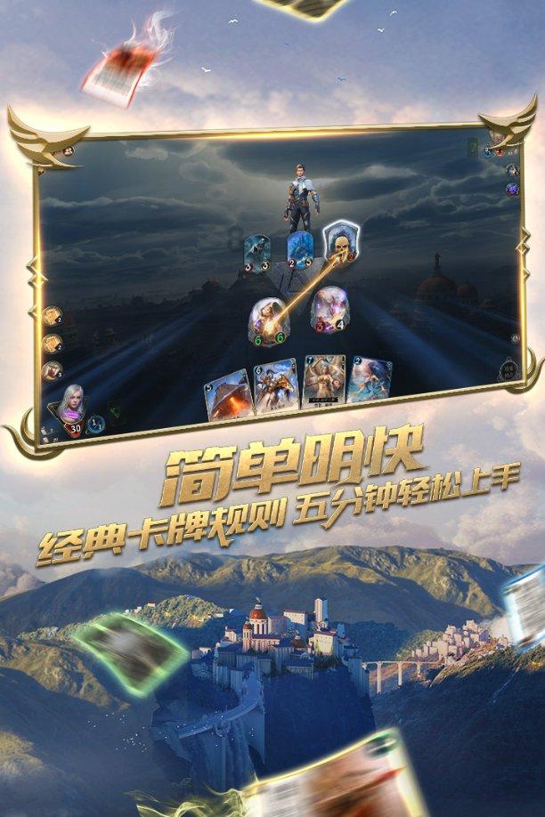潘集镇　提升流动党员管理质效