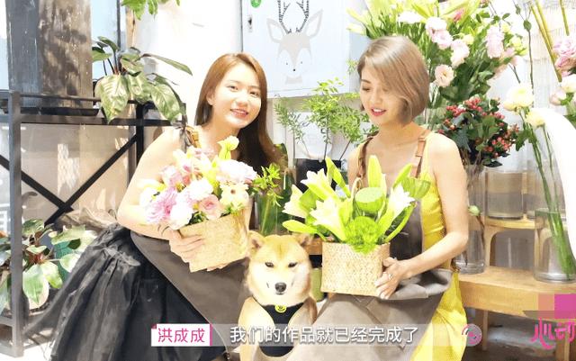 栉风沐雨砥砺行 风华秋实满庭芳——七里河区举行新时代文明实践医院联盟第三次全体会议暨2023年总结推进会
