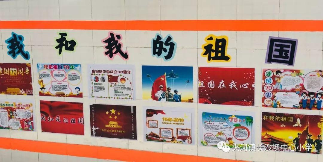 勇闯精灵大陆4