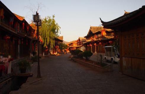 中国节能与海南省政府深化合作 助推海南生态文明试验区建设