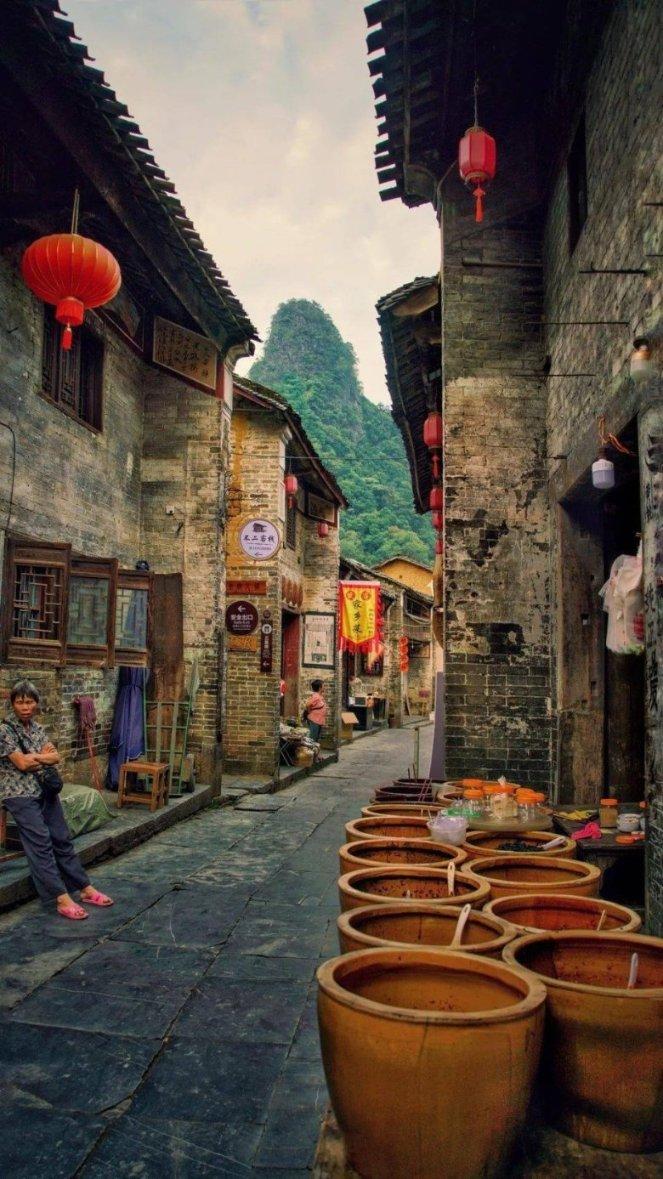 凤凰不好惹