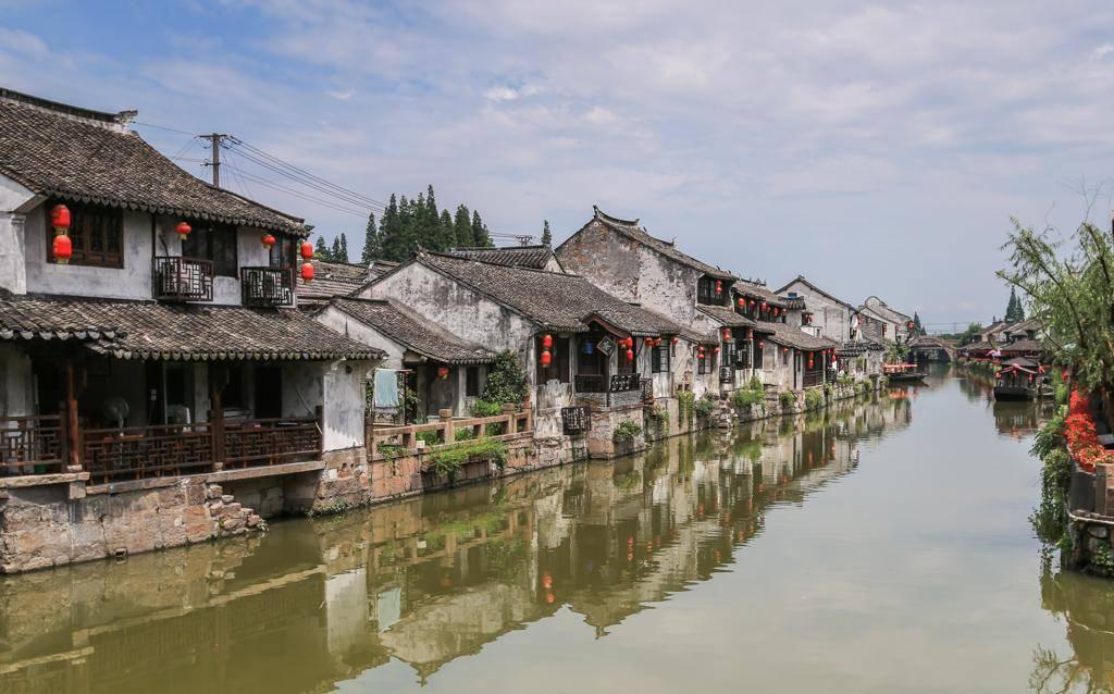 冷知识分享平台-完全没有服装设计知识,应该怎么开始学习制作服装呢?,发现世界的奇趣!